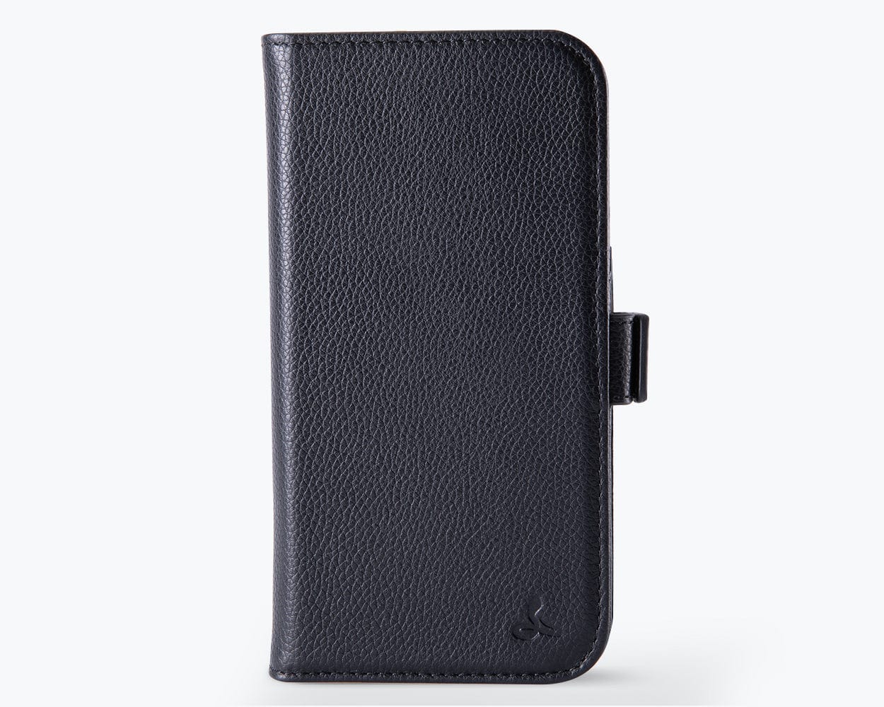 Apple iPhone 15 Pro - Metro Leather Wallet Phone Case - Image 6
