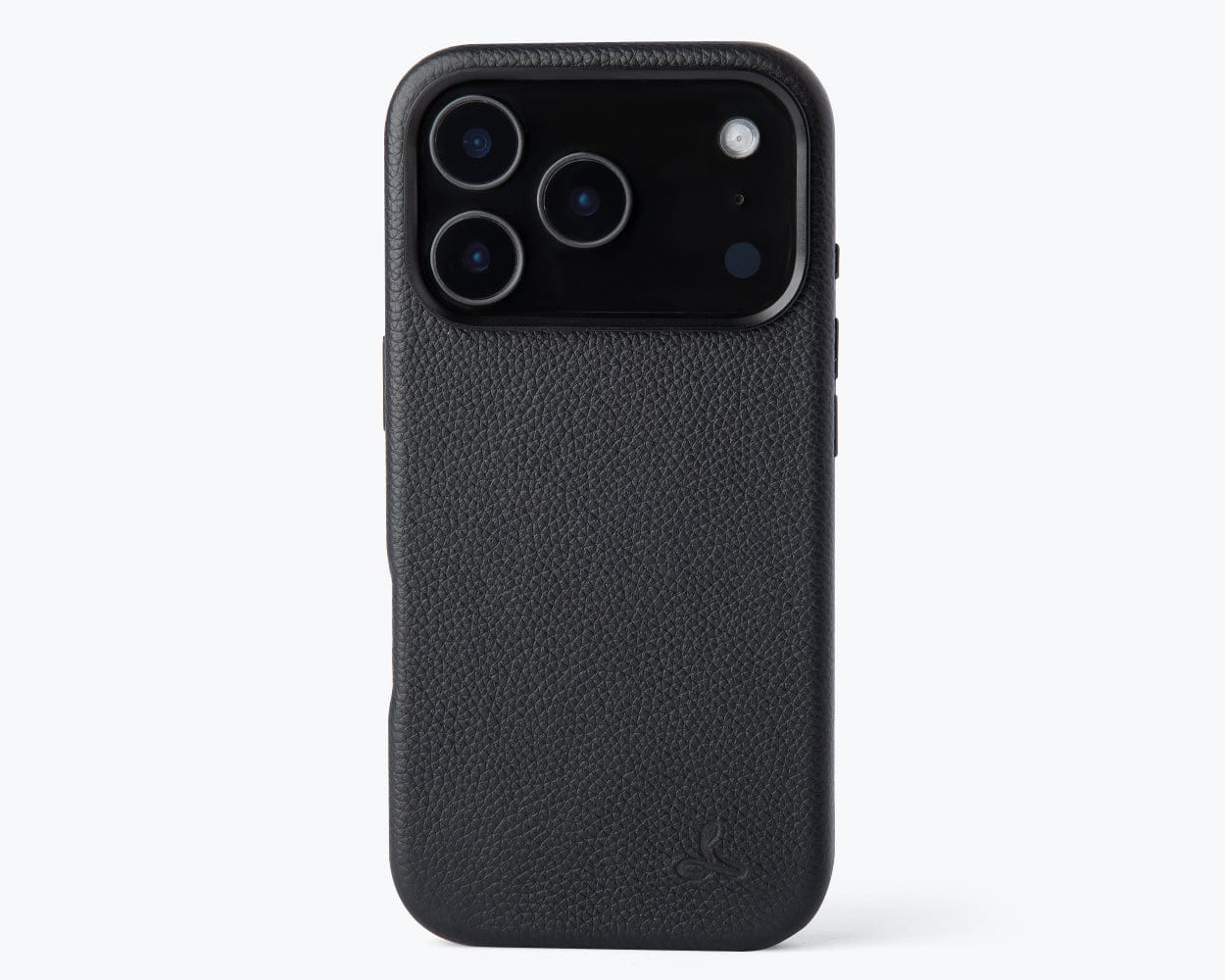 Apple iPhone 17 Pro Max - Metro Slim Leather Phone Case - Image 36