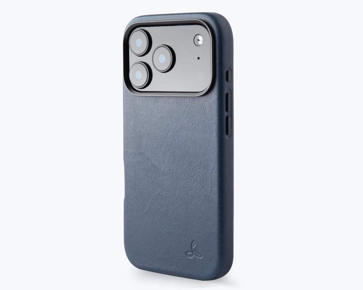 Apple iPhone 17 Pro - Metro Slim Leather Phone Case - Image 24