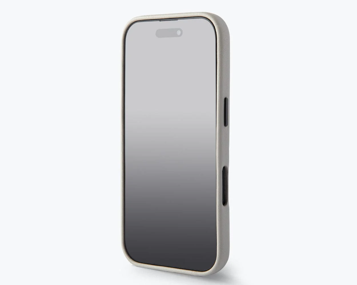 Apple iPhone 17 - Metro Slim Leather Phone Case - Image 29