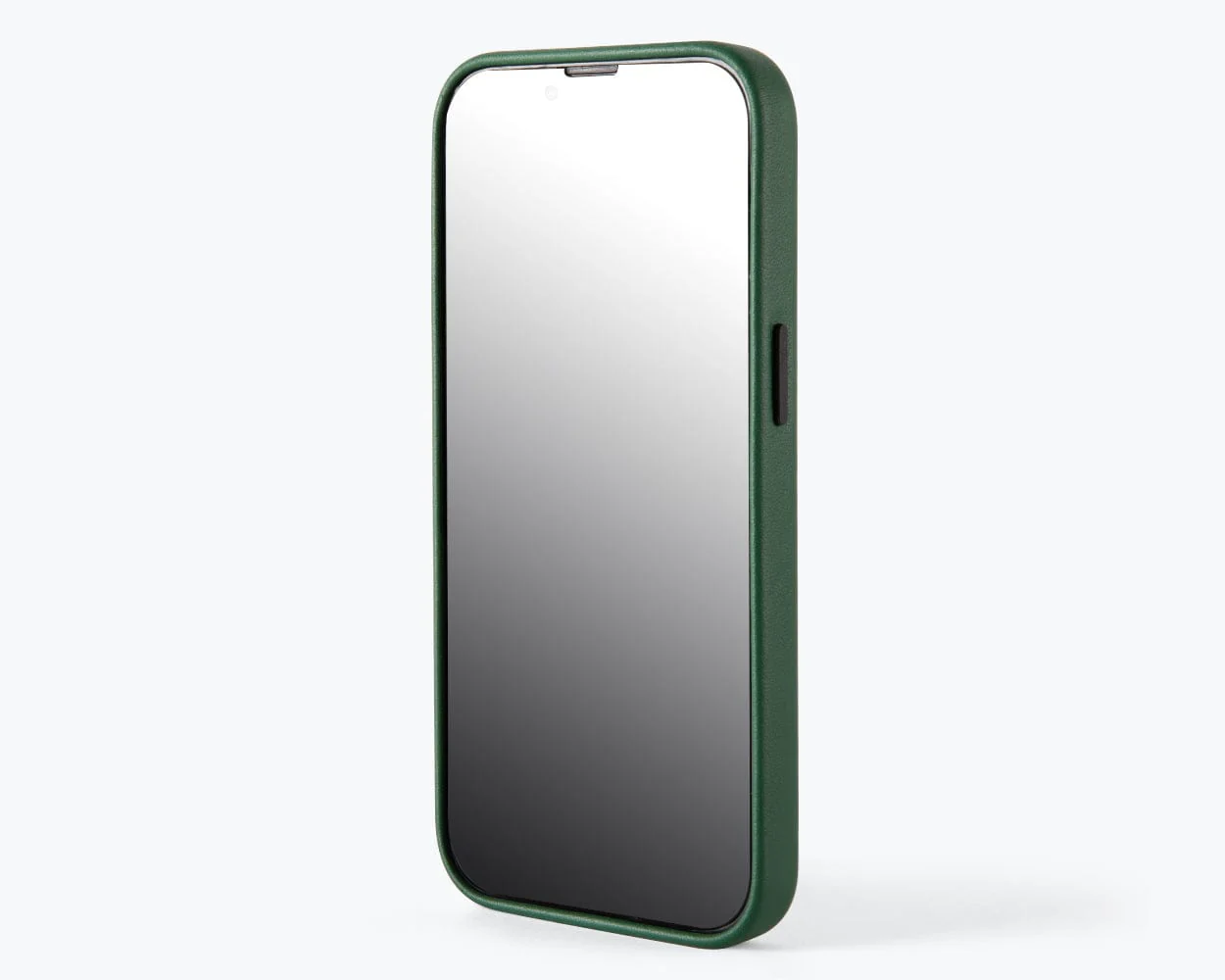 Apple iPhone 17e / 16e - Metro Slim Leather Phone Case - Image 14