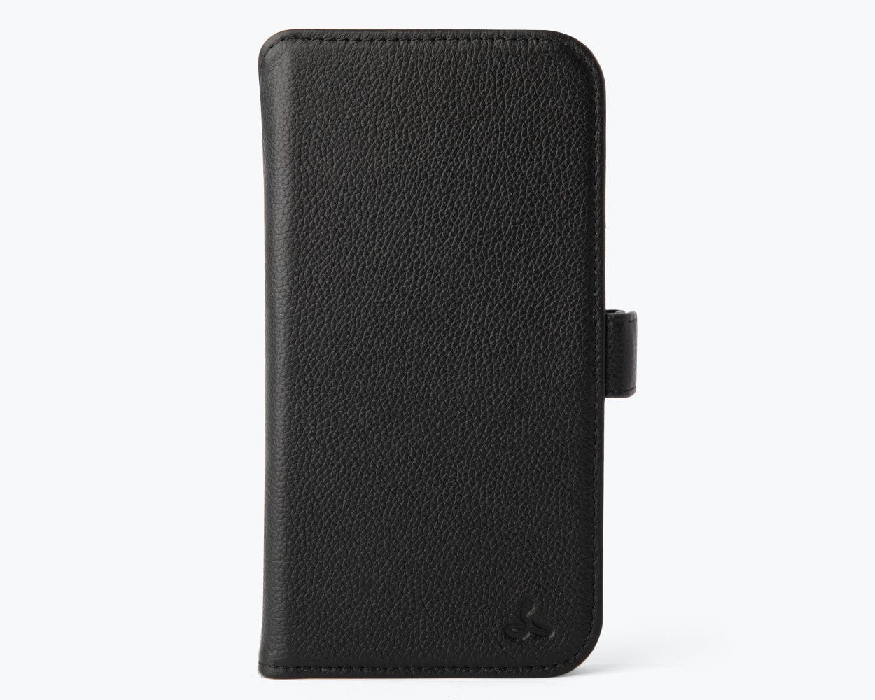 Apple iPhone Air - Metro Leather Wallet Phone Case - Image 5