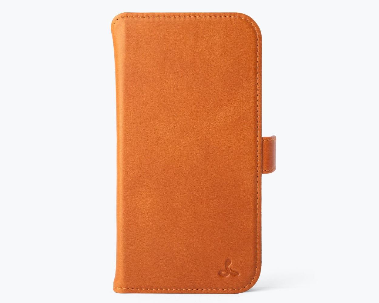 Apple iPhone Air - Metro Leather Wallet Phone Case - Image 7