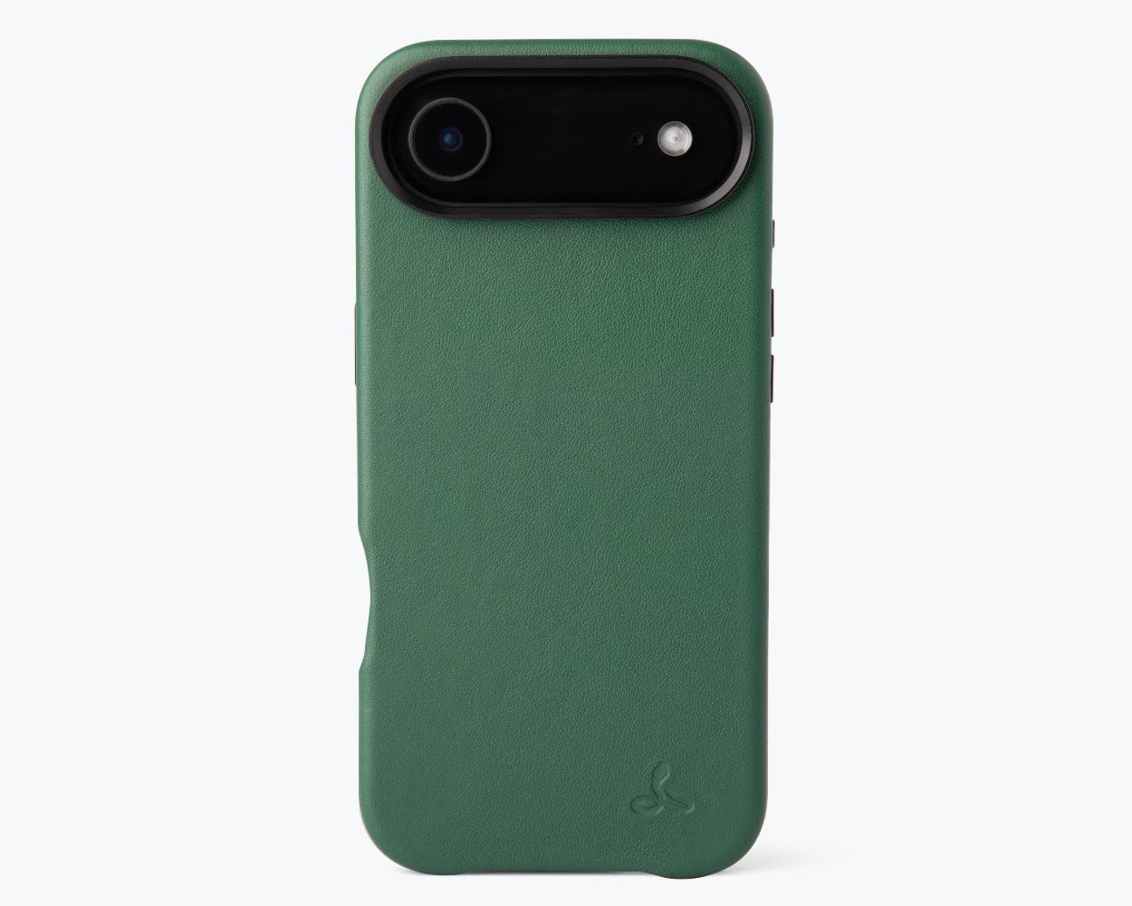 Apple iPhone Air - Metro Slim Leather Phone Case - Image 12