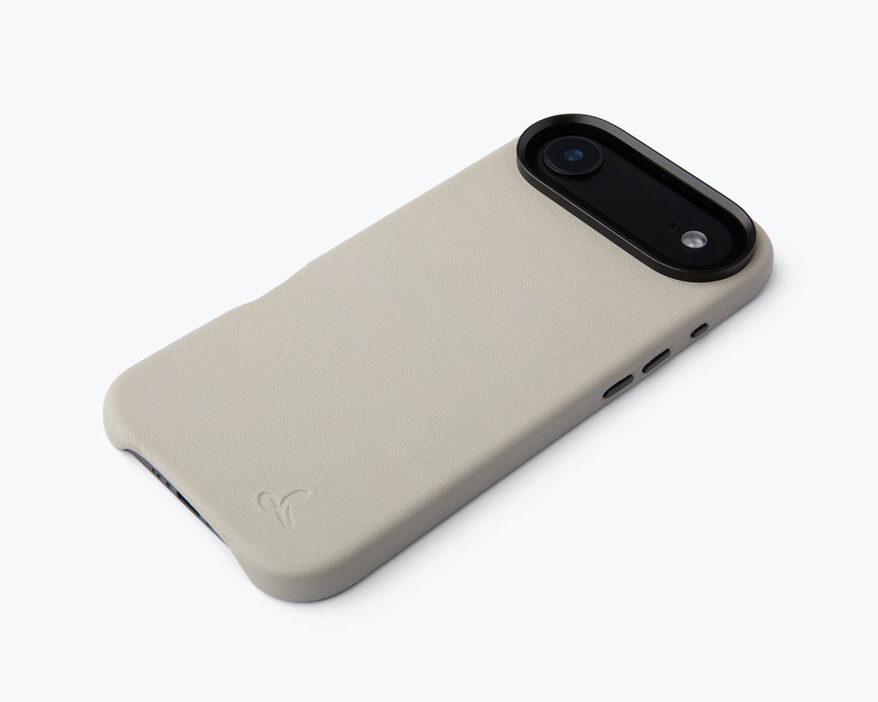 Apple iPhone Air - Metro Slim Leather Phone Case - Image 31