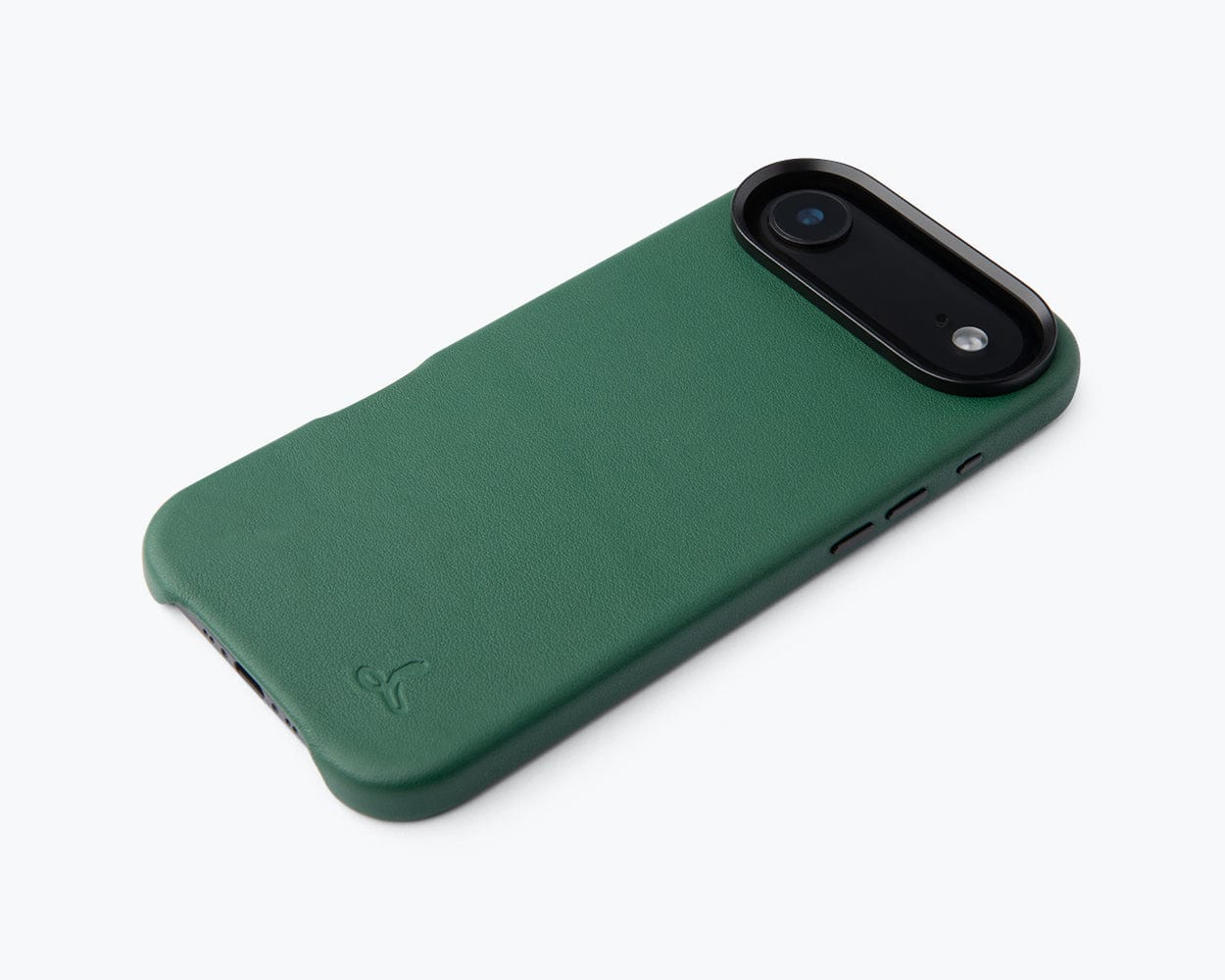Apple iPhone Air - Metro Slim Leather Phone Case - Image 33