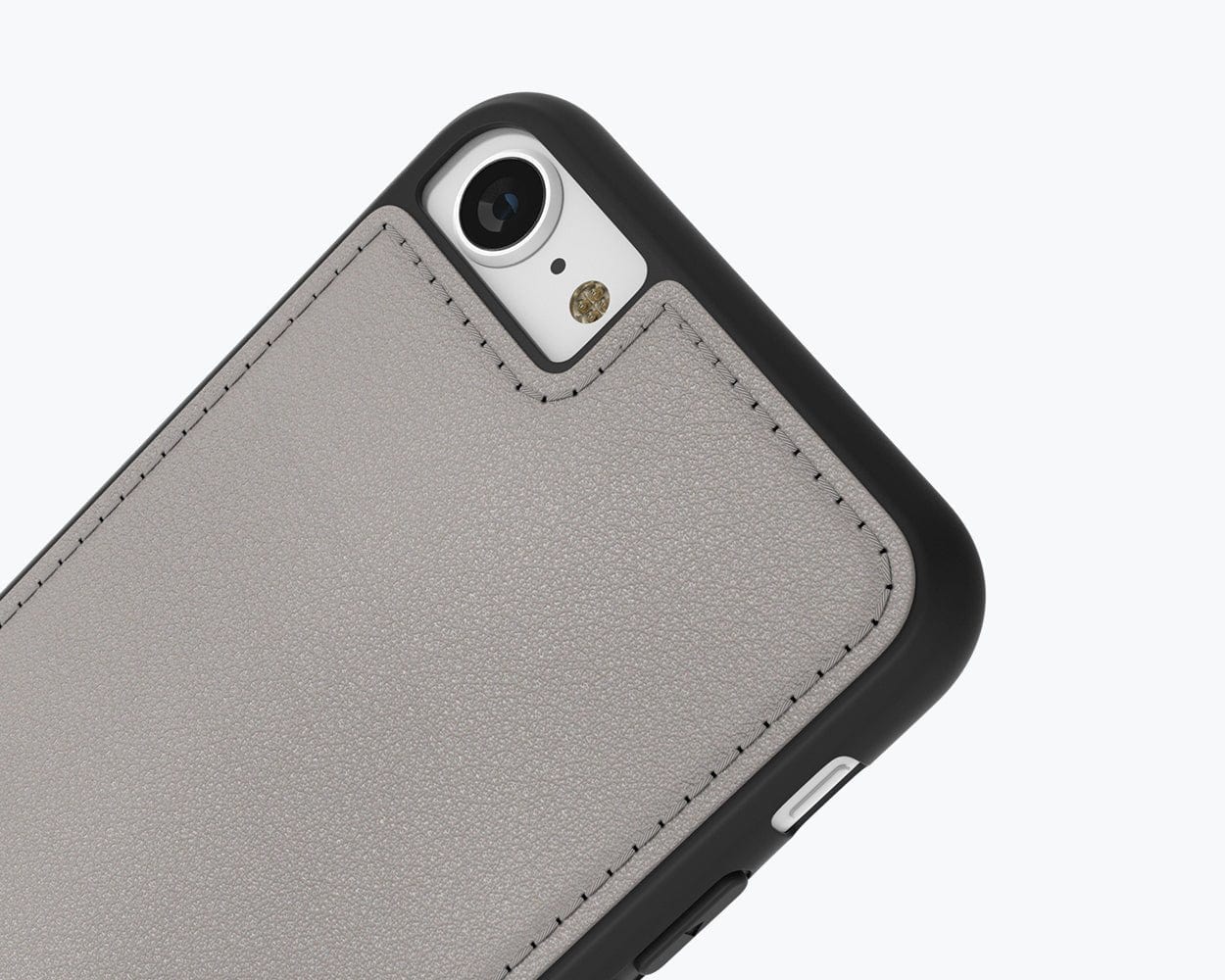 Apple iPhone SE 2020/2022 - Metro Leather Phone Case (Almost Perfect) - Image 31