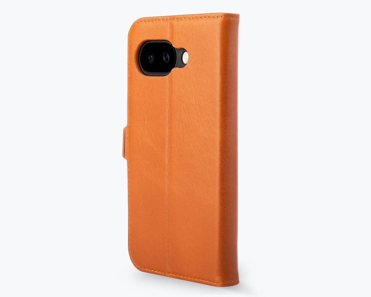 Google Pixel 9A - Metro Leather Wallet Phone Case - Image 7