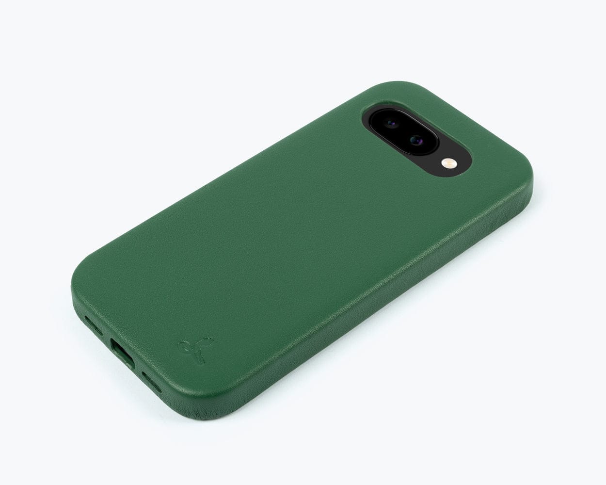 Google Pixel 10a - Metro Slim Leather Phone Case - Image 12