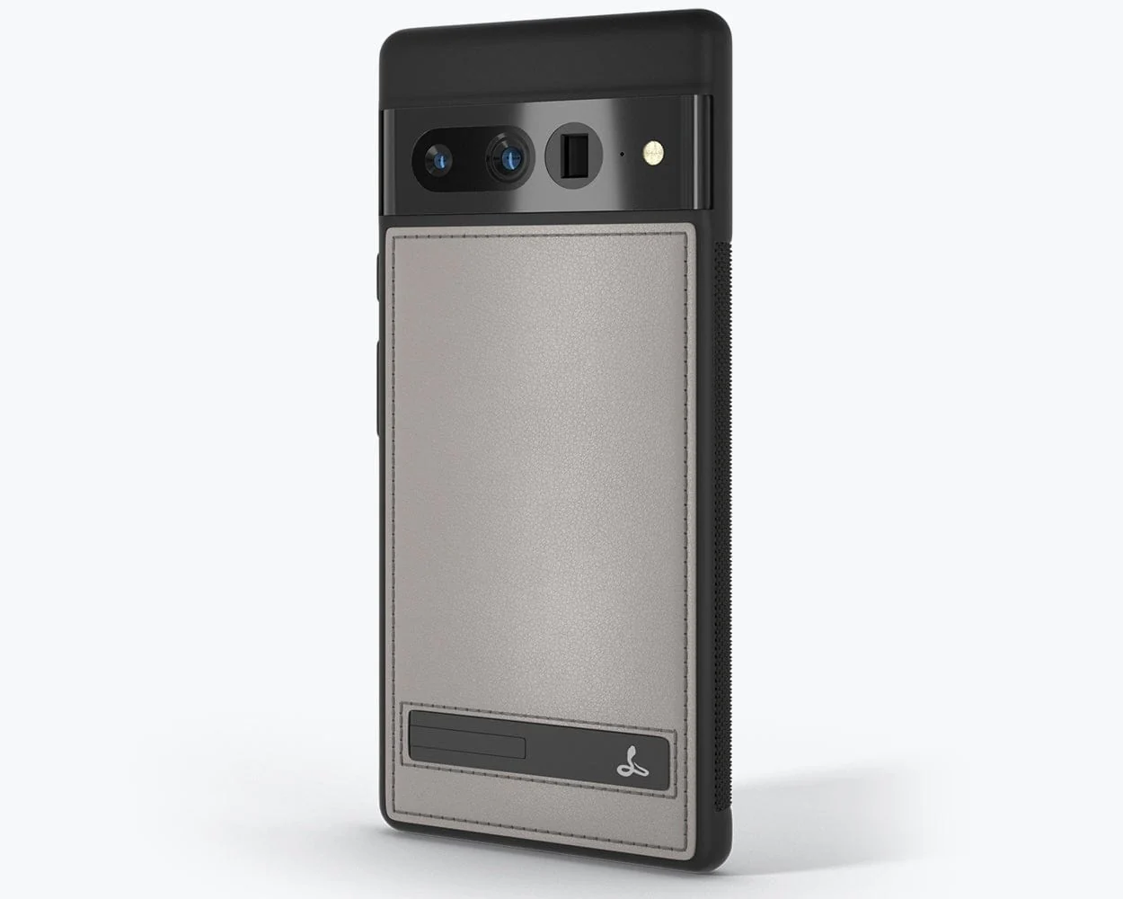 Google Pixel 7 Pro - Metro Leather Phone Case - Image 20