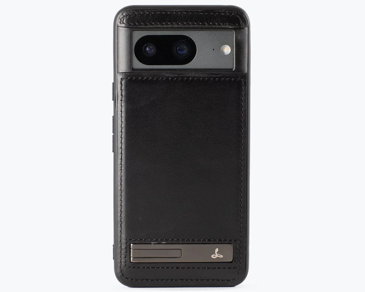 Google Pixel 8 - Metro Leather Phone Case - Image 19