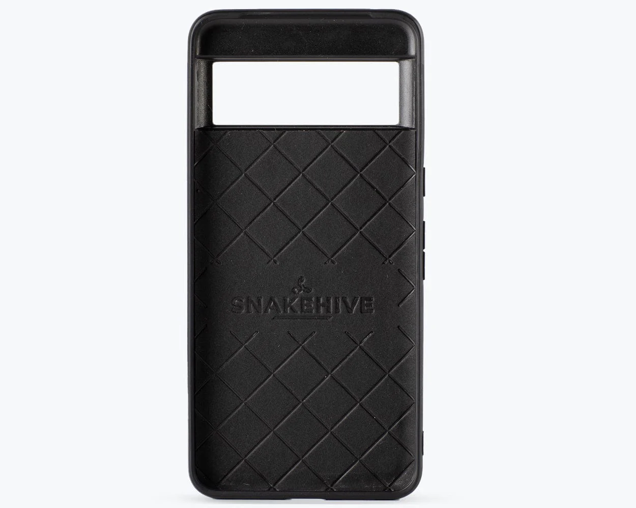 Google Pixel 8 Pro - Metro Leather Phone Case - Image 33