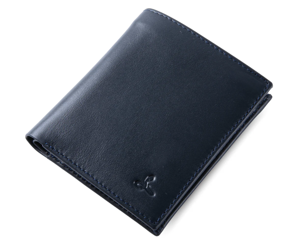 Metro Leather Bifold Wallet - Image 42