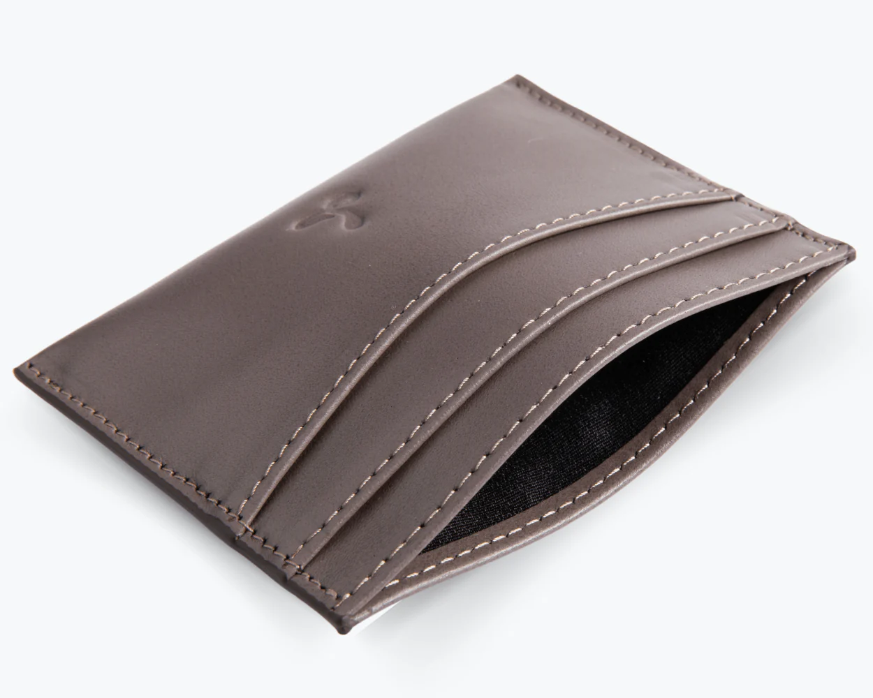 Metro Leather Cardholder - Image 13