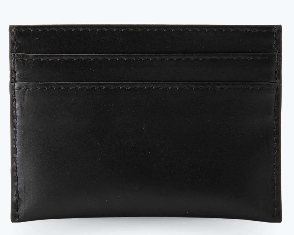 Metro Leather Cardholder - Image 18