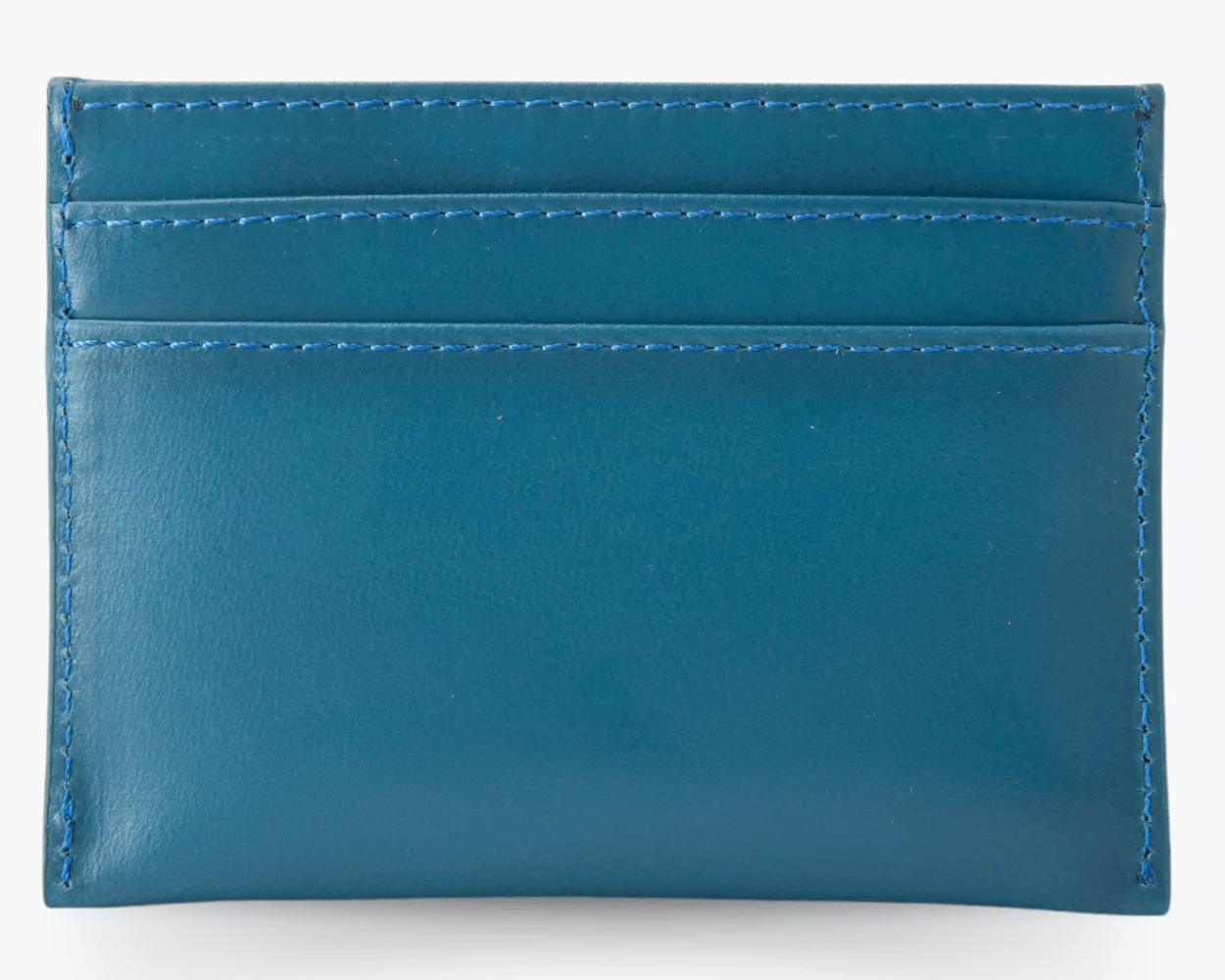 Metro Leather Cardholder - Image 35