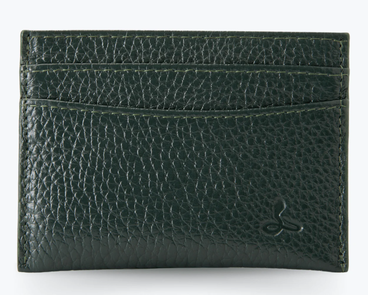 Metro Leather Cardholder - Image 40