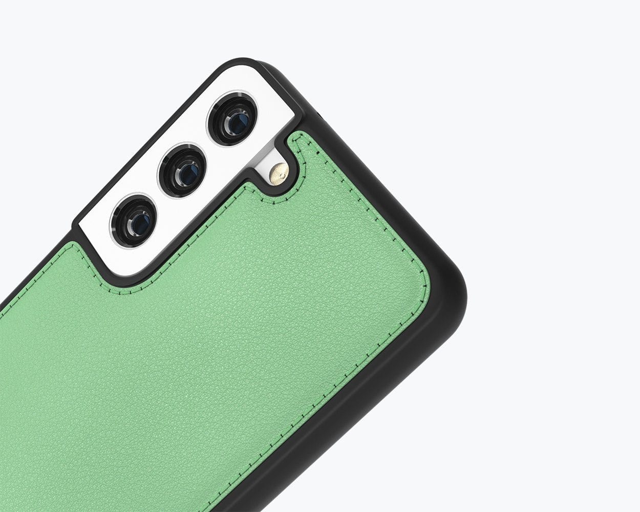 Samsung Galaxy S22 Plus - Metro Leather Phone Case - Image 22