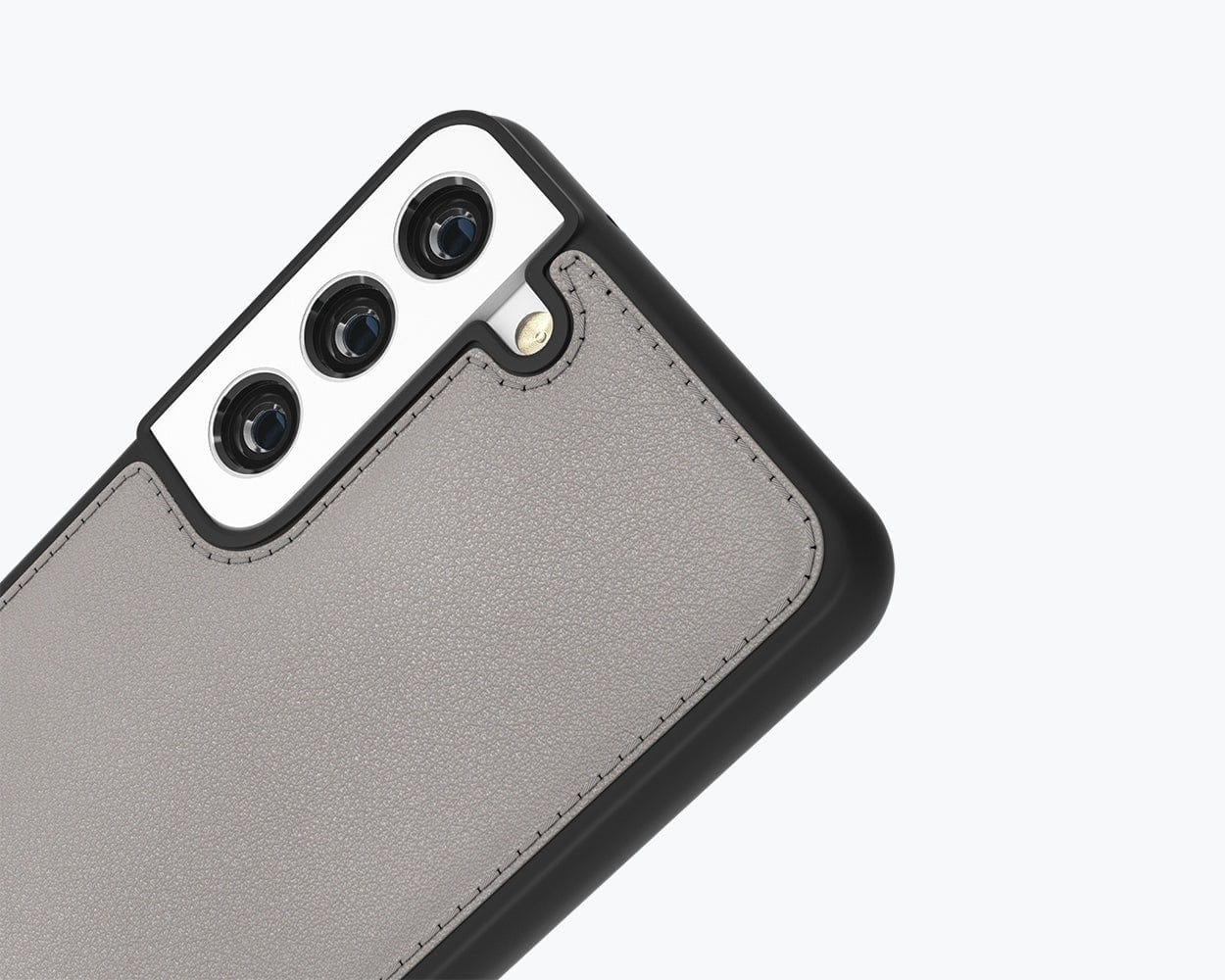 Samsung Galaxy S22 Plus - Metro Leather Phone Case - Image 23