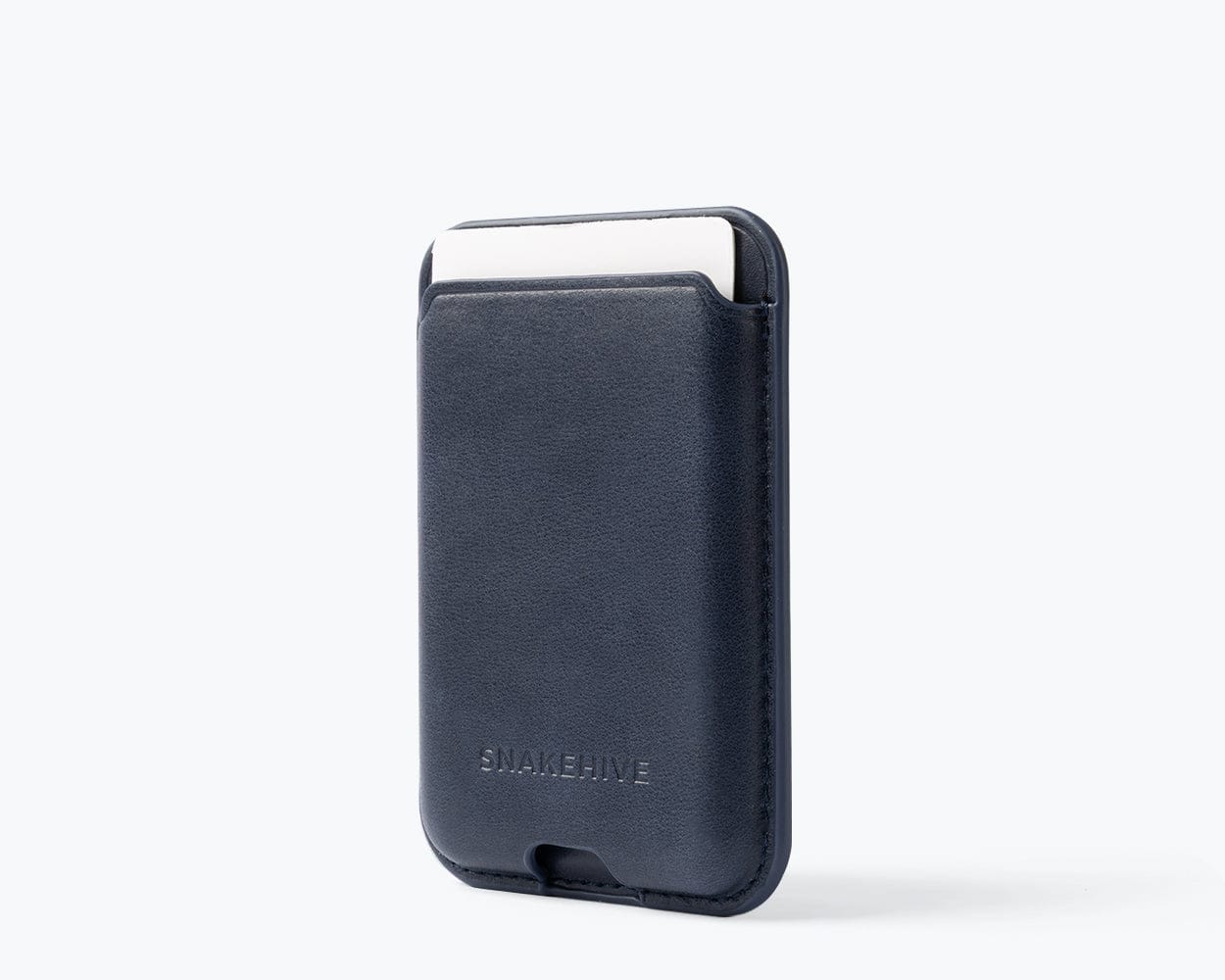 Metro MagSafe Cardholder - Image 5