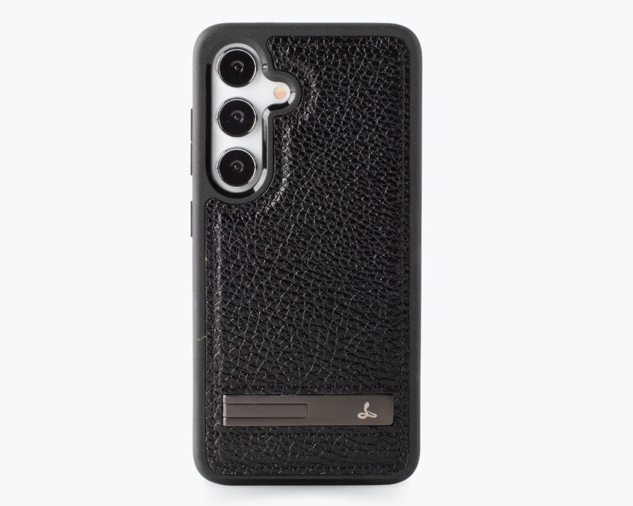 Samsung Galaxy S24 - Metro Leather Phone Case - Image 23