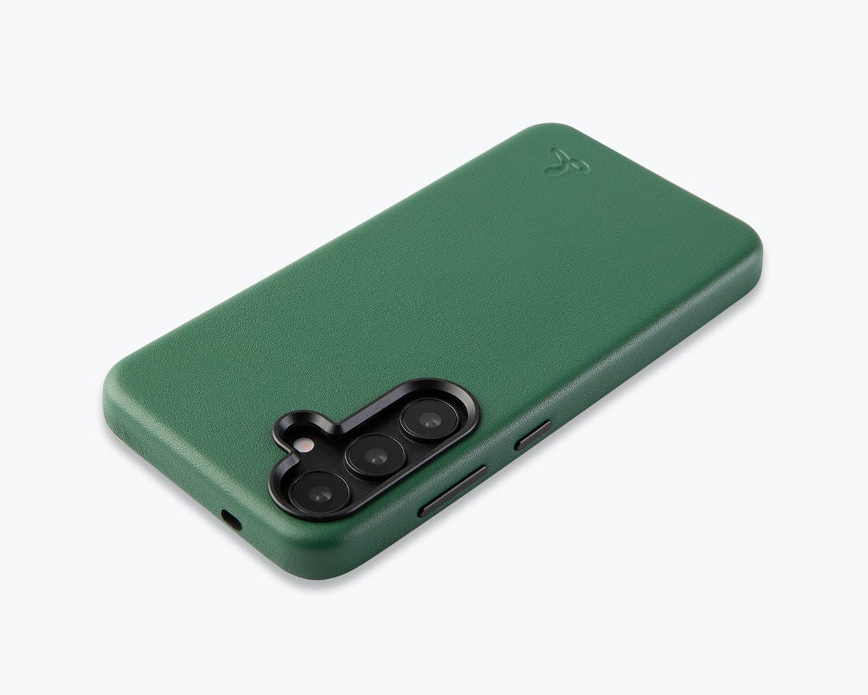 Samsung Galaxy S25 - Metro Slim Leather Phone Case - Image 17