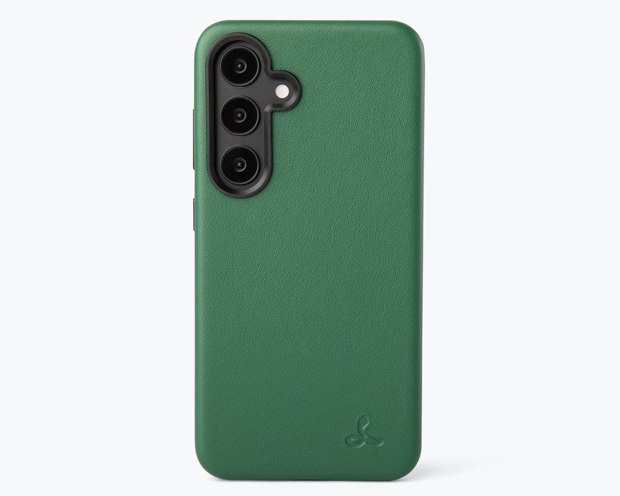 Samsung Galaxy S25 - Metro Slim Leather Phone Case - Image 8