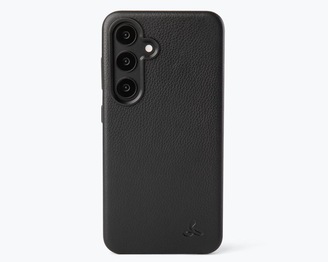 Samsung Galaxy S25 - Metro Slim Leather Phone Case - Image 9