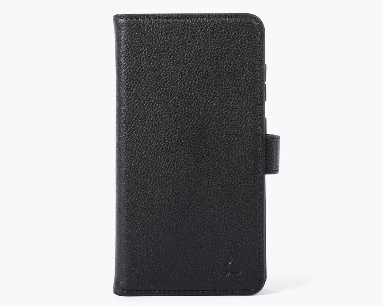 Samsung Galaxy S26 - Metro Leather Wallet Phone Case - Image 31