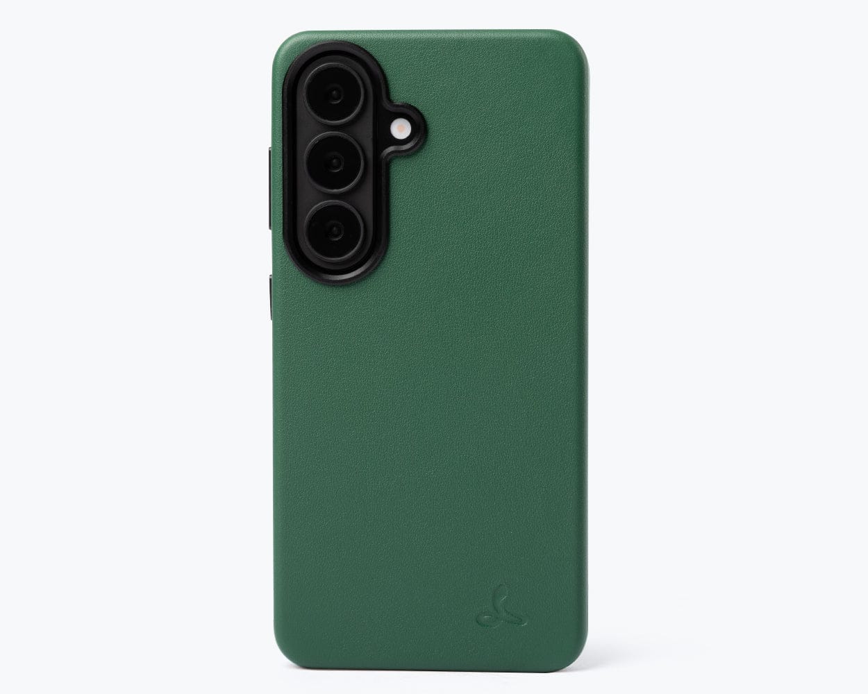 Samsung Galaxy S26 - Metro Slim Leather Phone Case - Image 12