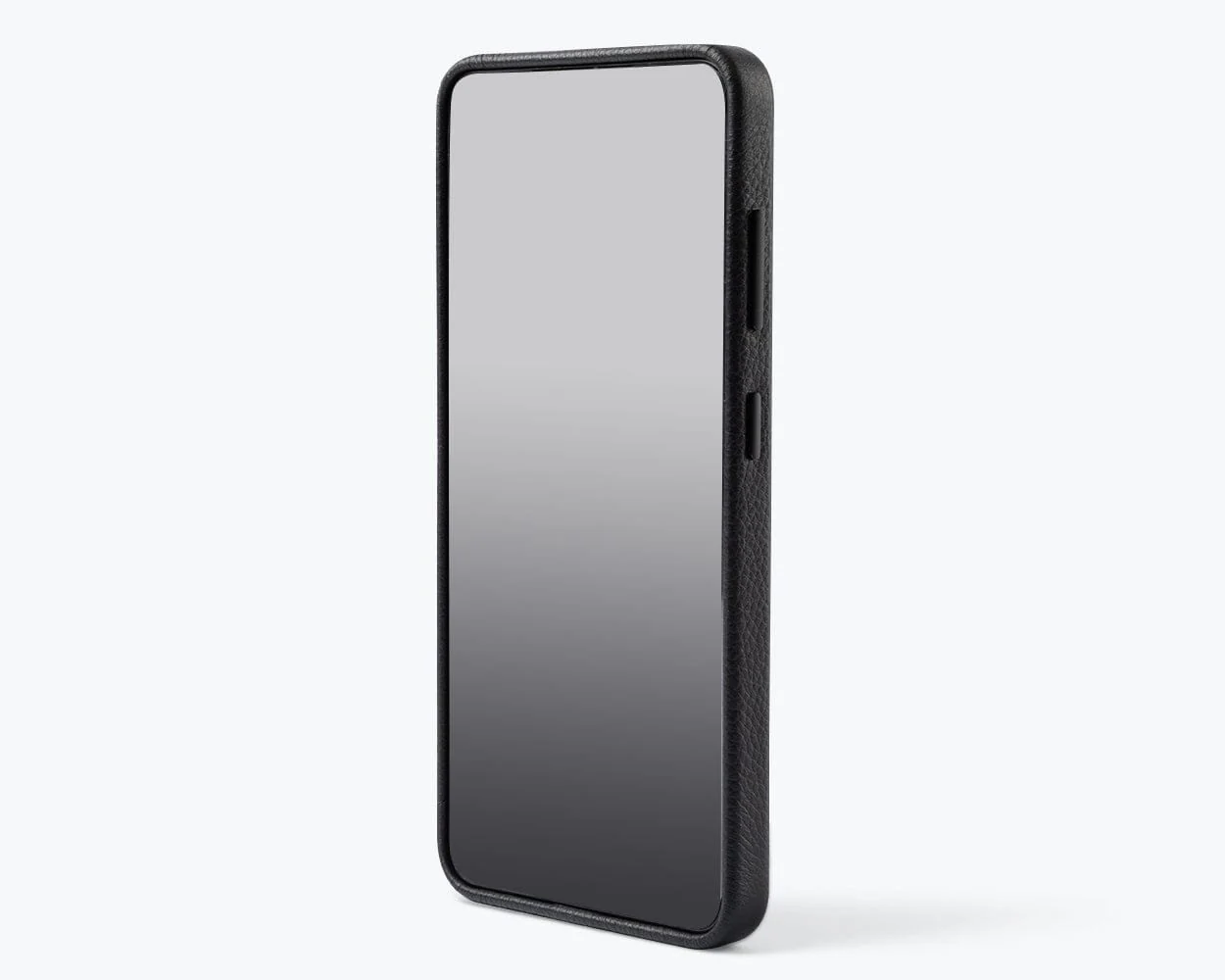 Samsung Galaxy S26 - Metro Slim Leather Phone Case - Image 7
