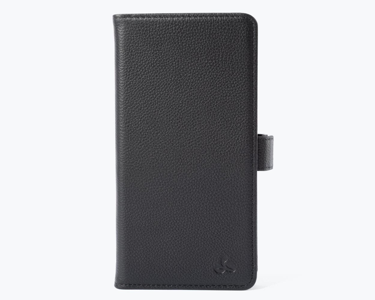 Samsung Galaxy S26 Plus - Metro Leather Wallet Phone Case - Image 5