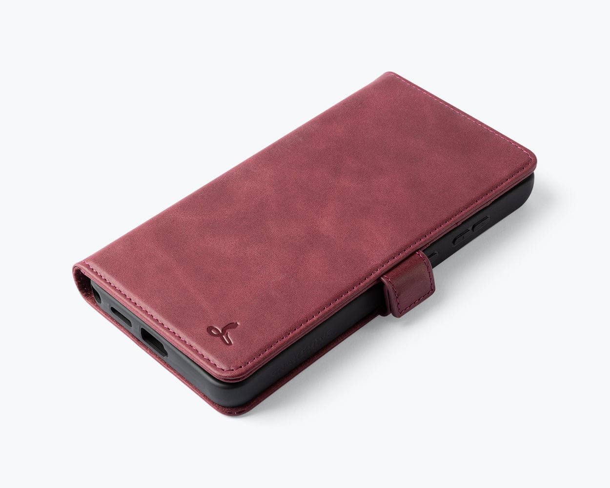 Samsung Galaxy S26 Ultra - Metro Leather Wallet Phone Case - Image 16