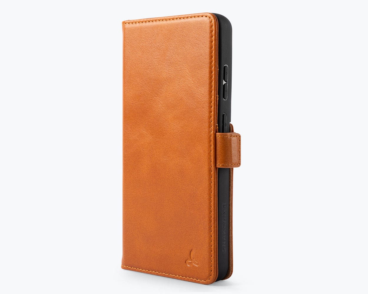 Samsung Galaxy S26 Ultra - Metro Leather Wallet Phone Case - Image 9